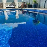 Homestay szállás Problueidc