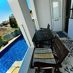 Problueidc * Fuengirola