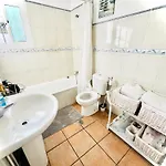 Problueidc Homestay szállás