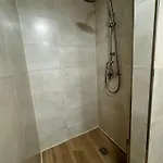 Homestay szállás Problueidc Fuengirola