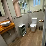 Homestay szállás Problueidc Fuengirola