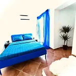 Homestay szállás Problueidc