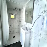 Problueidc Homestay szállás *