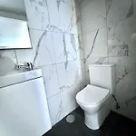 Problueidc Homestay szállás Fuengirola