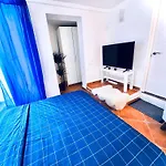 Homestay szállás Problueidc *