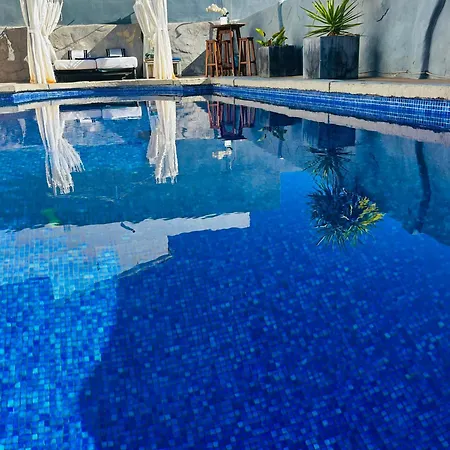 Homestay Problueidc