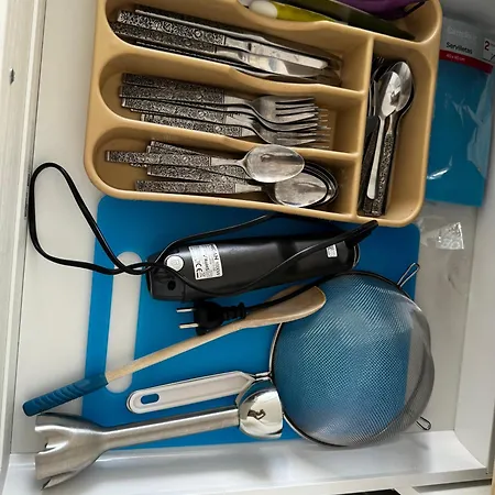 Problueidc Quarto em Acomodações Particulares
