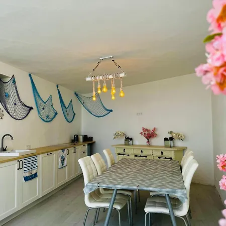 Homestay Problueidc