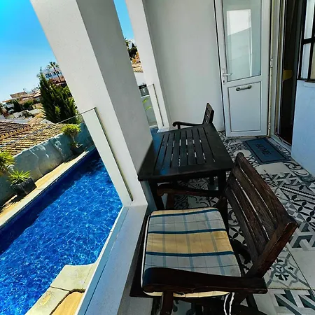 Problueidc * Fuengirola