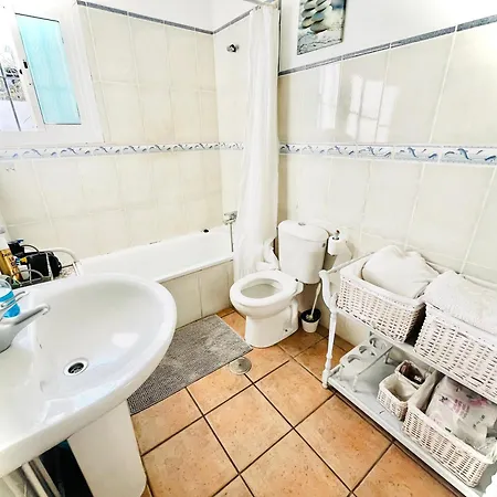 Problueidc Homestay