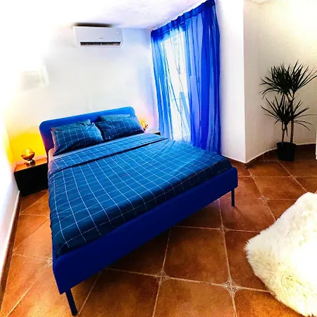 Problueidc Fuengirola